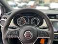 Nissan Micra MICRA N-WAY AT  Android/Apple Car Play SHZ PDC Gris - thumbnail 8