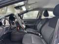 Nissan Micra MICRA N-WAY AT  Android/Apple Car Play SHZ PDC Gris - thumbnail 7