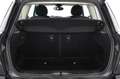 MINI Cooper Negro - thumbnail 15