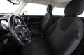 MINI Cooper Negro - thumbnail 9
