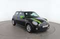 MINI Cooper Negro - thumbnail 7