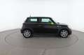MINI Cooper Negro - thumbnail 6