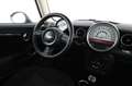 MINI Cooper Negro - thumbnail 12