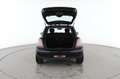 MINI Cooper Negro - thumbnail 25