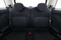 MINI Cooper Negro - thumbnail 14