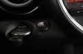MINI Cooper Negro - thumbnail 22