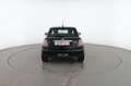 MINI Cooper Negro - thumbnail 4