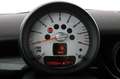 MINI Cooper Negro - thumbnail 18