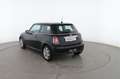 MINI Cooper Negro - thumbnail 3