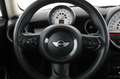 MINI Cooper Negro - thumbnail 17