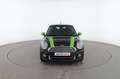 MINI Cooper Negro - thumbnail 8