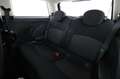 MINI Cooper Negro - thumbnail 13