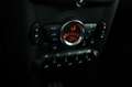 MINI Cooper Negro - thumbnail 20