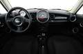 MINI Cooper Negro - thumbnail 11