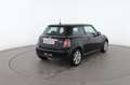 MINI Cooper Negro - thumbnail 5
