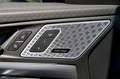 BMW iX2 eDrive20 M-PACK /PANO/HUD/360/H&K/ 24M WARRANTY Argent - thumbnail 20