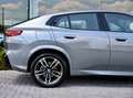 BMW iX2 eDrive20 M-PACK /PANO/HUD/360/H&K/ 24M WARRANTY Argent - thumbnail 7
