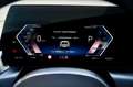 BMW iX2 eDrive20 M-PACK /PANO/HUD/360/H&K/ 24M WARRANTY Argent - thumbnail 23