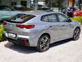 BMW iX2 eDrive20 M-PACK /PANO/HUD/360/H&K/ 24M WARRANTY Argent - thumbnail 10
