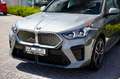 BMW iX2 eDrive20 M-PACK /PANO/HUD/360/H&K/ 24M WARRANTY Argent - thumbnail 6