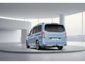 Mercedes-Benz Vito 116 CDI Kombi 4x4 PRO Lang AHK 2,5t 9 Sitze Blau - thumbnail 15