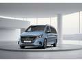 Mercedes-Benz Vito 116 CDI Kombi 4x4 PRO Lang AHK 2,5t 9 Sitze Blau - thumbnail 4
