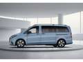 Mercedes-Benz Vito 116 CDI Kombi 4x4 PRO Lang AHK 2,5t 9 Sitze Blau - thumbnail 19