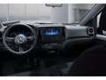 Mercedes-Benz Vito 116 CDI Kombi PRO Lang AHK 2,5t 9 Sitze Bleu - thumbnail 19