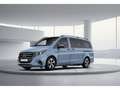 Mercedes-Benz Vito 116 CDI Kombi PRO Lang AHK 2,5t 9 Sitze Bleu - thumbnail 1