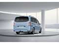 Mercedes-Benz Vito 116 CDI Kombi PRO Lang AHK 2,5t 9 Sitze Bleu - thumbnail 11