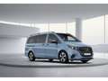 Mercedes-Benz Vito 116 CDI Kombi PRO Lang AHK 2,5t 9 Sitze Bleu - thumbnail 5