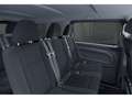 Mercedes-Benz Vito 116 CDI Kombi 4x4 PRO Lang AHK 2,5t 9 Sitze Blau - thumbnail 24