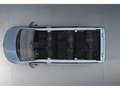 Mercedes-Benz Vito 116 CDI Kombi PRO Lang AHK 2,5t 9 Sitze Bleu - thumbnail 23
