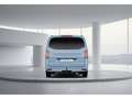 Mercedes-Benz Vito 116 CDI Kombi PRO Lang AHK 2,5t 9 Sitze Bleu - thumbnail 12