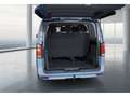 Mercedes-Benz Vito 116 CDI Kombi 4x4 PRO Lang AHK 2,5t 9 Sitze Blau - thumbnail 22