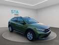 Volkswagen Taigo 1.0 TSI 84kw Verde - thumbnail 1