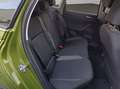 Volkswagen Taigo 1.0 TSI 84kw Verde - thumbnail 7