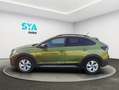 Volkswagen Taigo 1.0 TSI 84kw Verde - thumbnail 13