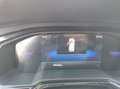 Volkswagen Taigo 1.0 TSI 84kw Verde - thumbnail 23