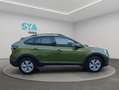 Volkswagen Taigo 1.0 TSI 84kw Verde - thumbnail 14