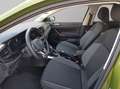 Volkswagen Taigo 1.0 TSI 84kw Verde - thumbnail 8