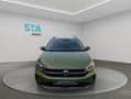 Volkswagen Taigo 1.0 TSI 84kw Verde - thumbnail 11