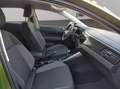 Volkswagen Taigo 1.0 TSI 84kw Verde - thumbnail 17