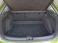 Volkswagen Taigo 1.0 TSI 84kw Verde - thumbnail 6