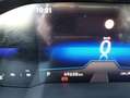 Volkswagen Taigo 1.0 TSI 84kw Verde - thumbnail 10