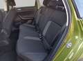 Volkswagen Taigo 1.0 TSI 84kw Verde - thumbnail 16