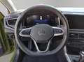 Volkswagen Taigo 1.0 TSI 84kw Verde - thumbnail 19