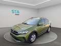 Volkswagen Taigo 1.0 TSI 84kw Verde - thumbnail 3