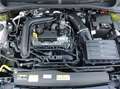 Volkswagen Taigo 1.0 TSI 84kw Verde - thumbnail 22