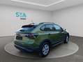 Volkswagen Taigo 1.0 TSI 84kw Verde - thumbnail 5